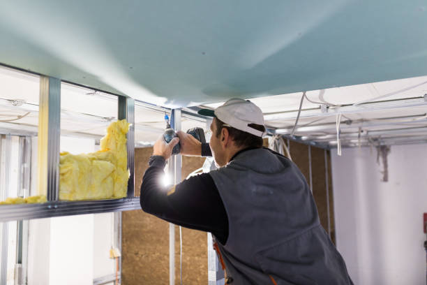  Mentor On The Lake, OH Insulation Contractor Pros